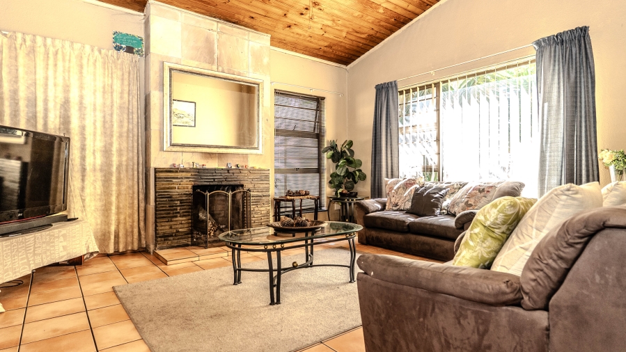 3 Bedroom Property for Sale in Vredenberg Western Cape